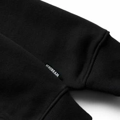 Icecream DAWG HOODIE -NIke Shop icecreamDAWGHOODIEBLACKS421 9307 2