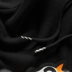 Icecream DAWG HOODIE -NIke Shop icecreamDAWGHOODIEBLACKS421 9307 4