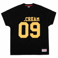 Icecream END CONE JERSEY
