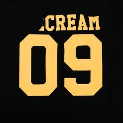 Icecream END CONE JERSEY -NIke Shop icecreamENDCONEJERSEYBLACKS421 4306 3