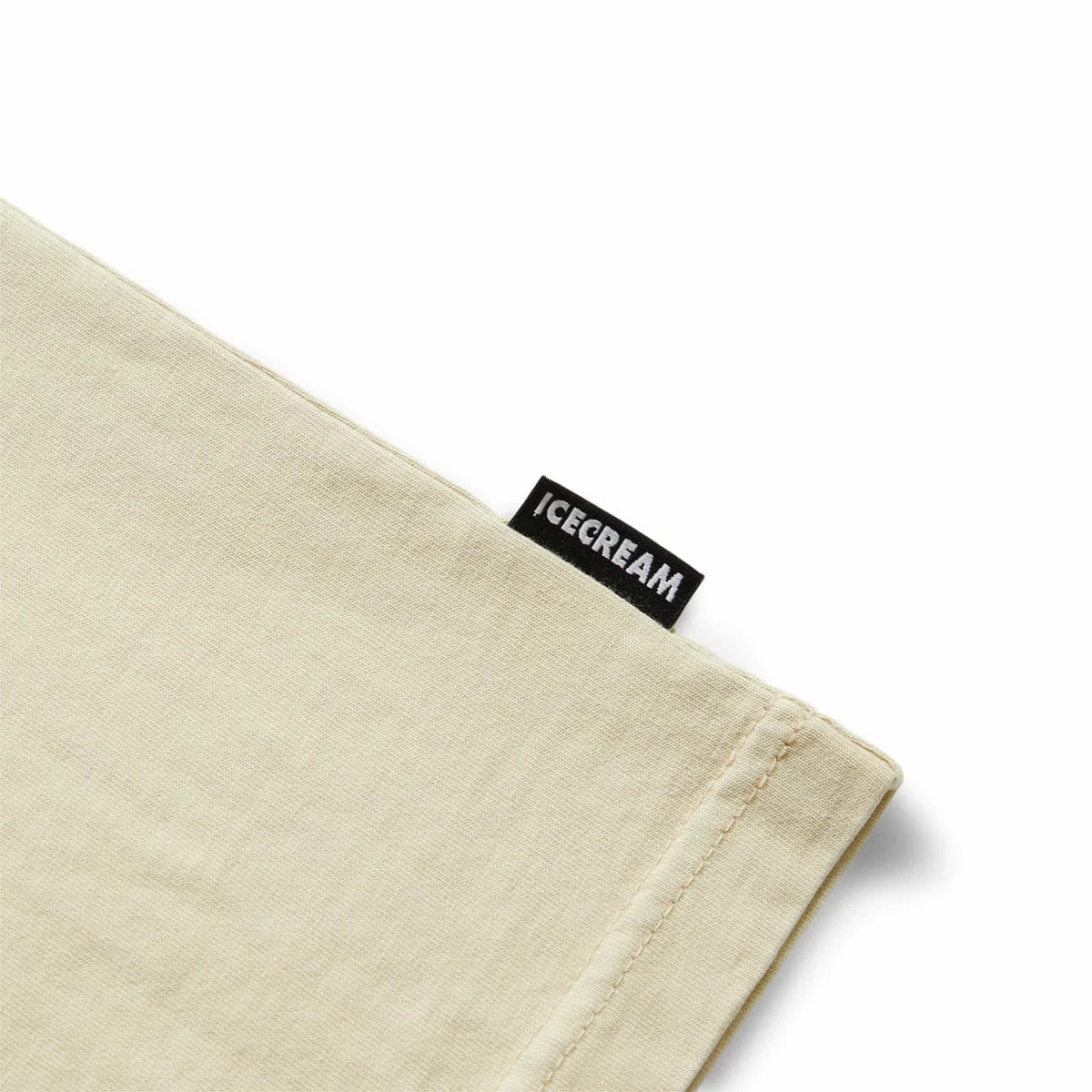 Icecream FIRE DRAKE SS KNIT 5 Icecream FIRE DRAKE SS KNIT - Image 3