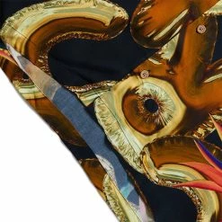 Icecream FLOAT ON SS WOVEN -NIke Shop icecreamFLOATONSSWOVENBLACKS421 3600 3