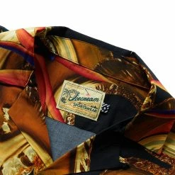 Icecream FLOAT ON SS WOVEN -NIke Shop icecreamFLOATONSSWOVENBLACKS421 3600 4