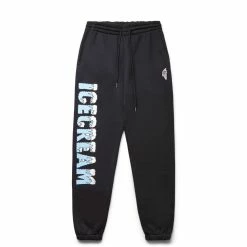 Icecream FROZEN SWEATPANT