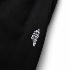 Icecream FROZEN SWEATPANT -NIke Shop icecreamFROZENSWEATPANTBLACKS421 9107 4