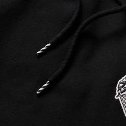 Icecream FROZEN SWEATPANT -NIke Shop icecreamFROZENSWEATPANTBLACKS421 9107 5