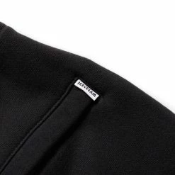 Icecream FROZEN SWEATPANT -NIke Shop icecreamFROZENSWEATPANTBLACKS421 9107 6