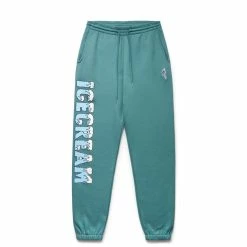 Icecream FROZEN SWEATPANT