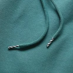 Icecream FROZEN SWEATPANT -NIke Shop icecreamFROZENSWEATPANTSEAPINES421 9107 5