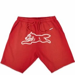 Icecream GERALD SHORT