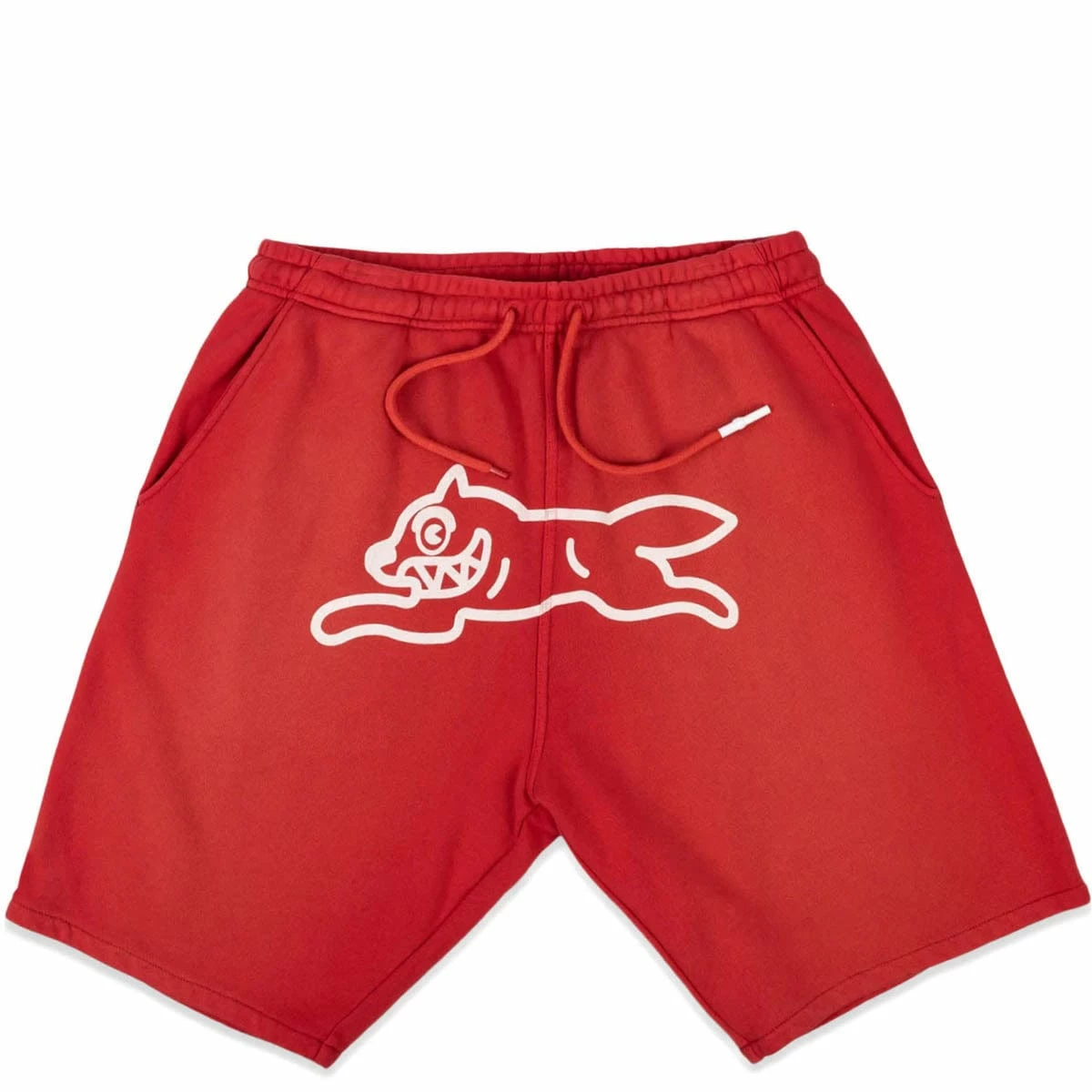 Icecream GERALD SHORT 3 Icecream GERALD SHORT