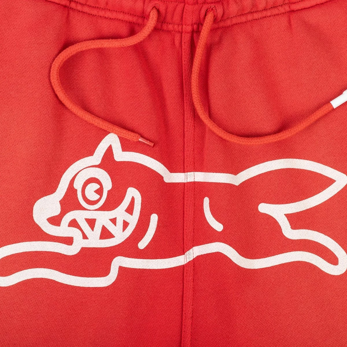 Icecream GERALD SHORT 5 Icecream GERALD SHORT - Image 3