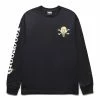 Icecream HENRY L/S KNIT 2 Icecream HENRY L/S KNIT -NIke Shop icecreamHENRYLSKNITBLACKS421 8300 1