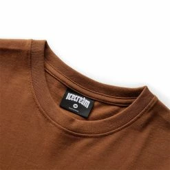 Icecream HORWELL T-SHIRT -NIke Shop icecreamHORWELLSSTEEBISONM421 7200 3
