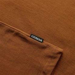 Icecream HORWELL T-SHIRT -NIke Shop icecreamHORWELLSSTEEBISONM421 7200 5