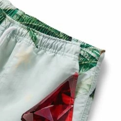 Icecream ICEE SHORT -NIke Shop icecreamICEESHORTWHISPERINGBLUES421 5106 3