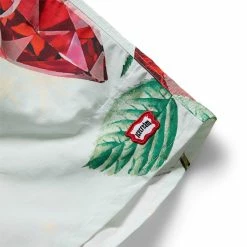 Icecream ICEE SHORT -NIke Shop icecreamICEESHORTWHISPERINGBLUES421 5106 4