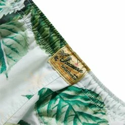 Icecream ICEE SHORT -NIke Shop icecreamICEESHORTWHISPERINGBLUES421 5106 5