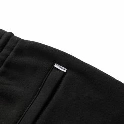 Icecream ISAAC SWEAT PANT -NIke Shop icecreamISAACSWEATPANTBLACKS421 8108 5