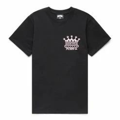 Icecream KING CONE T-SHIRT