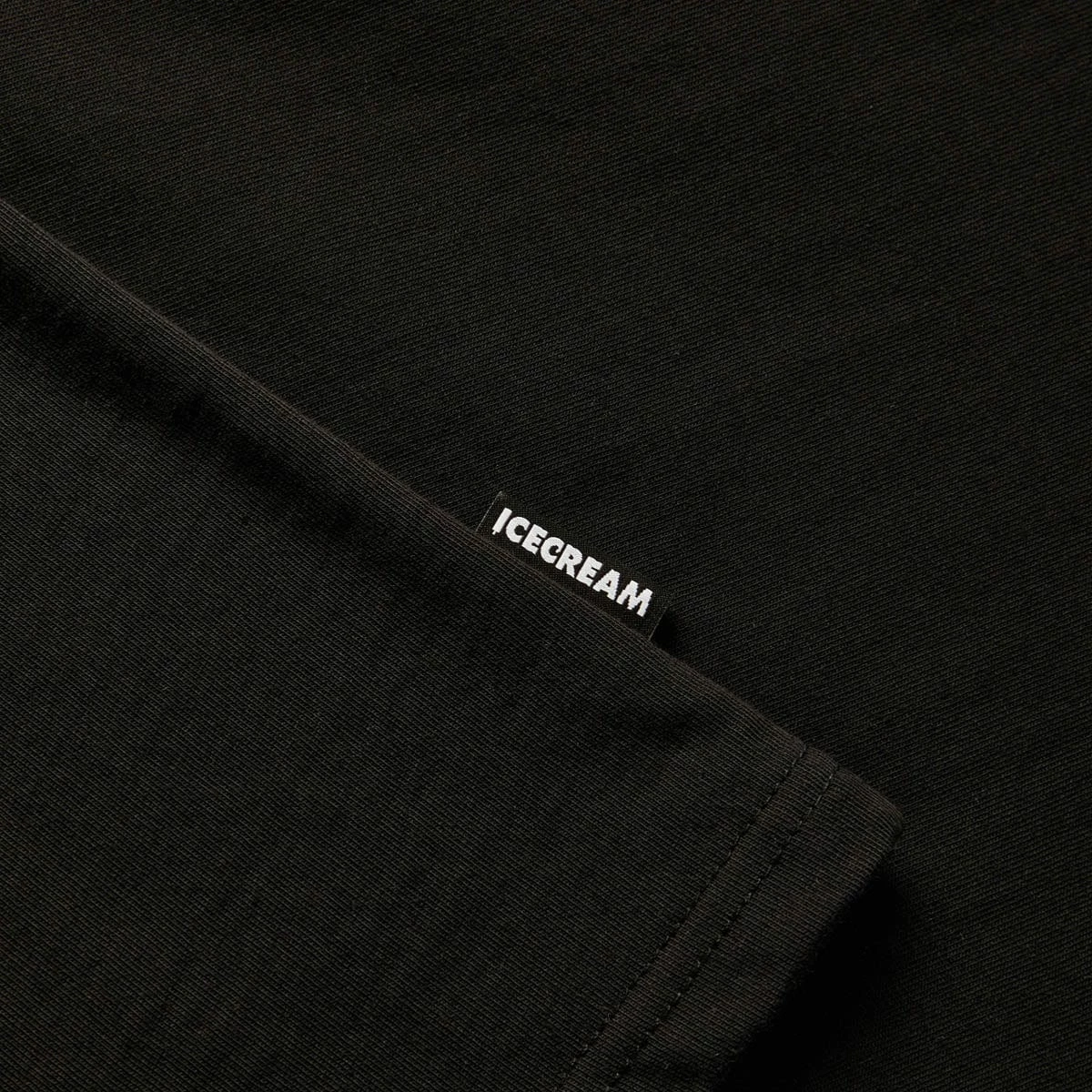 Icecream KING CONE T-SHIRT 7 Icecream KING CONE T-SHIRT - Image 5