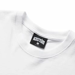 Icecream LAZER SHORT SLEEVE TEE 9 Icecream LAZER SHORT SLEEVE TEE -NIke Shop icecreamLAZERSSTEEWHITES421 9202 3