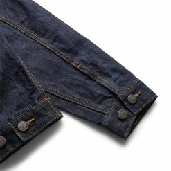 Icecream LEG DOWN JACKET 15 Icecream LEG DOWN JACKET -NIke Shop icecreamLEGDOWNJACKETRAWBLUEM431 1403 7