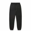 Icecream LIFTED SWEATPANT -NIke Shop icecreamLIFTEDSWEATPANTBLACKS431 1104 1