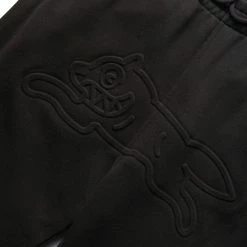 Icecream LIFTED SWEATPANT -NIke Shop icecreamLIFTEDSWEATPANTBLACKS431 1104 3