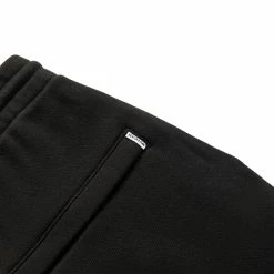 Icecream LIFTED SWEATPANT -NIke Shop icecreamLIFTEDSWEATPANTBLACKS431 1104 5