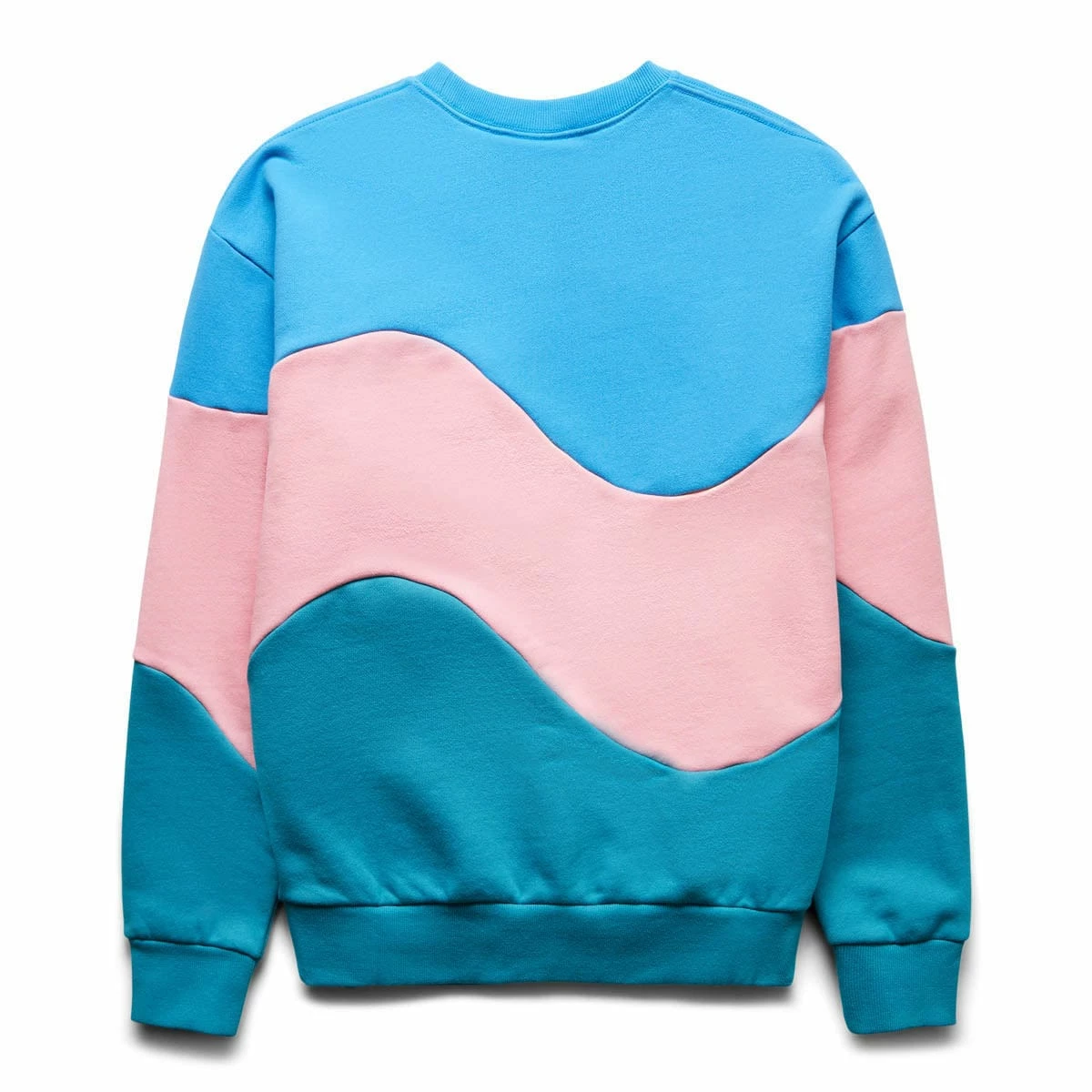 Icecream LIMBO CREW 4 Icecream LIMBO CREW - Image 2