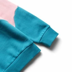 Icecream LIMBO CREW 9 Icecream LIMBO CREW -NIke Shop icecreamLIMBOCREWSWEDISHBLUES421 8305 3