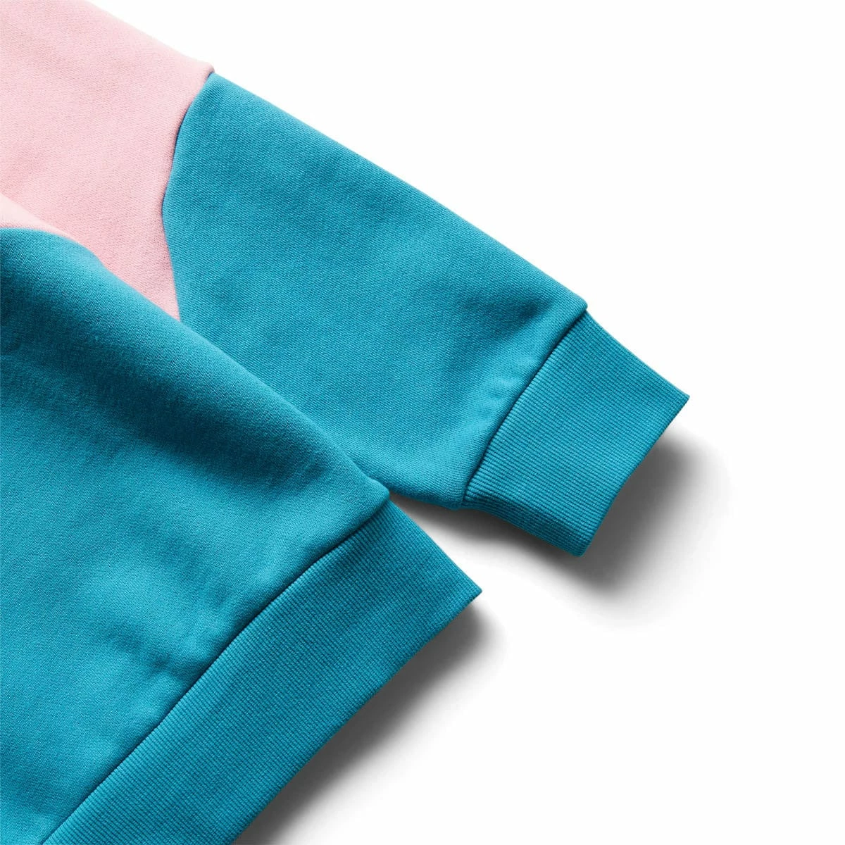 Icecream LIMBO CREW 5 Icecream LIMBO CREW - Image 3