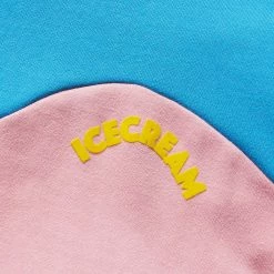 Icecream LIMBO CREW 10 Icecream LIMBO CREW -NIke Shop icecreamLIMBOCREWSWEDISHBLUES421 8305 4