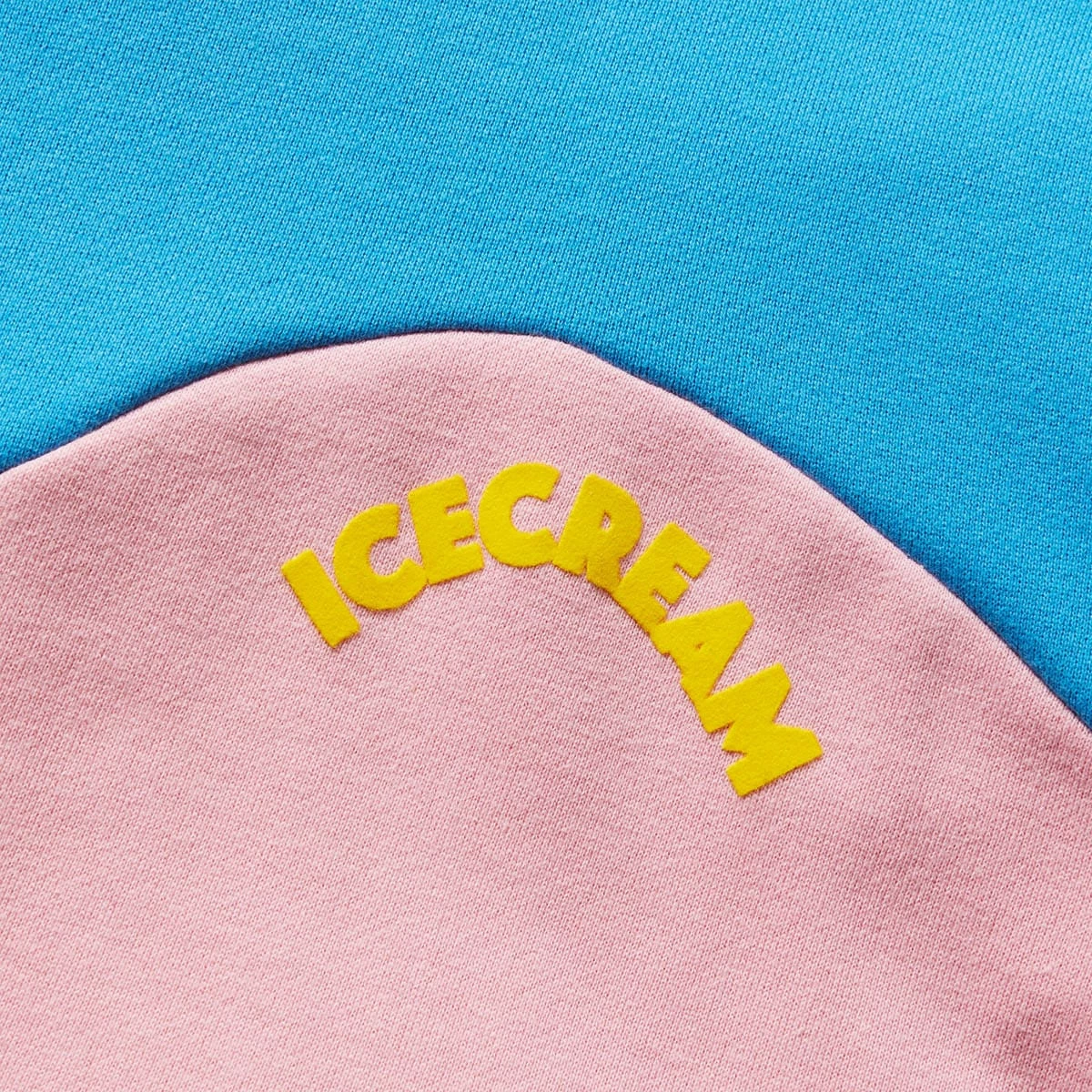 Icecream LIMBO CREW 6 Icecream LIMBO CREW - Image 4