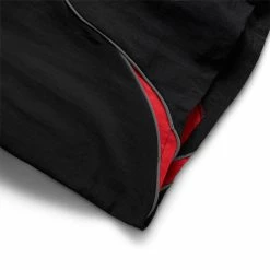 Icecream LIME SHORT -NIke Shop icecreamLIMESHORTBLACKS421 5105 3