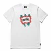 Icecream MONSTAR SS TEE 2 Icecream MONSTAR SS TEE -NIke Shop icecreamMONSTARSSTEEWHITES421 4202 1