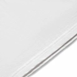 Icecream MONSTAR SS TEE -NIke Shop icecreamMONSTARSSTEEWHITES421 4202 4