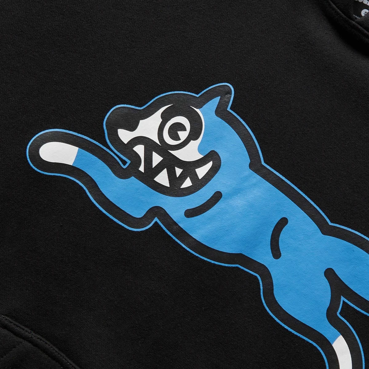 Icecream OVERLAP HOODIE 4 Icecream OVERLAP HOODIE - Image 2