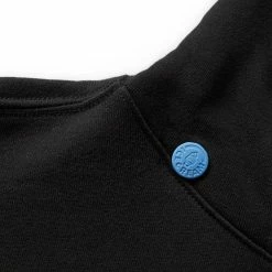 Icecream OVERLAP HOODIE 9 Icecream OVERLAP HOODIE -NIke Shop icecreamOVERLAPHOODIEBLACKS421 8306 3