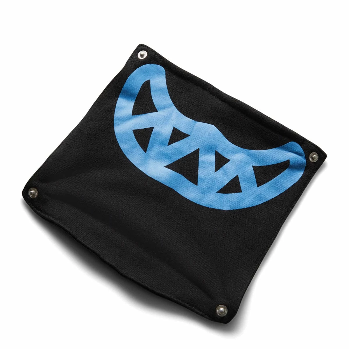 Icecream OVERLAP HOODIE 7 Icecream OVERLAP HOODIE - Image 5