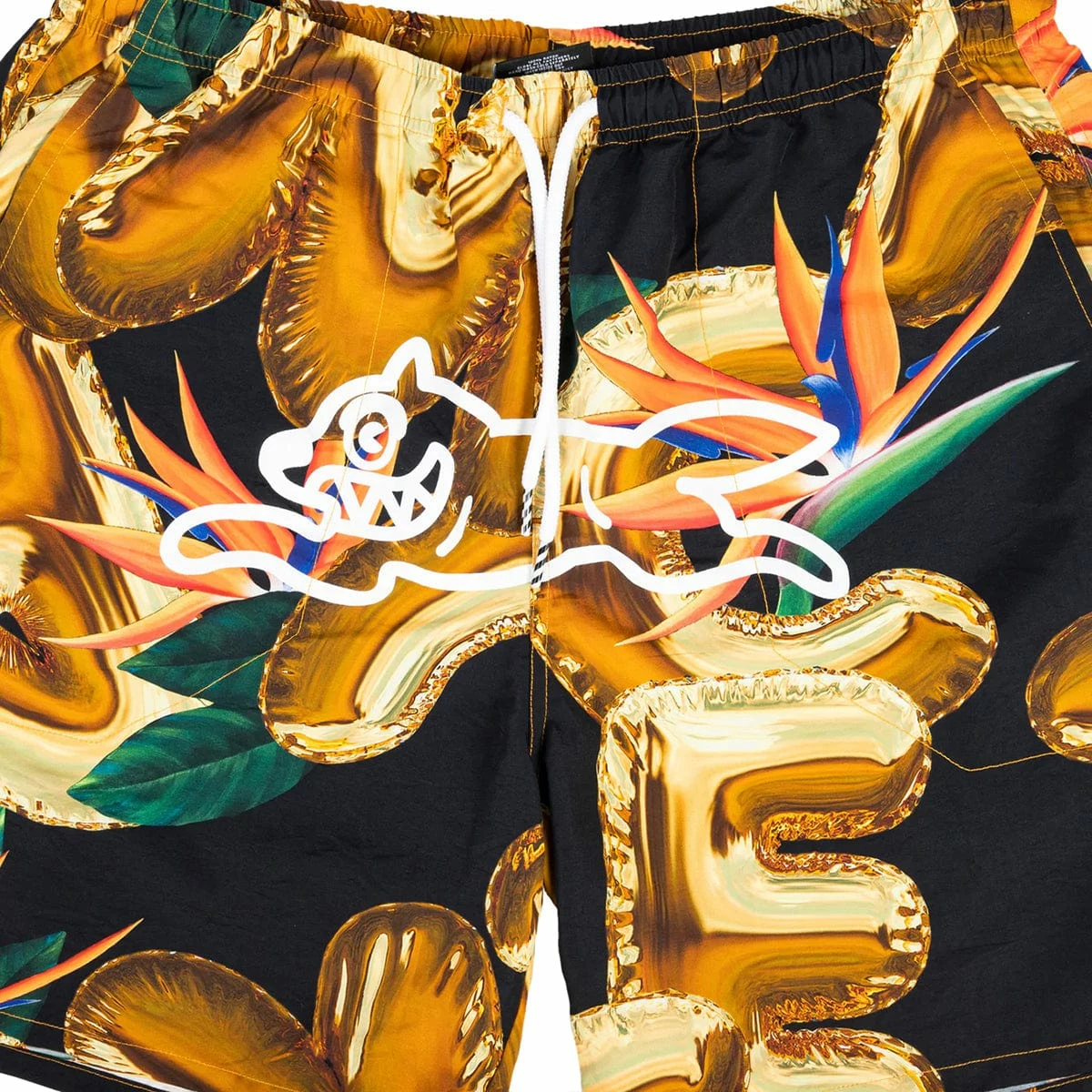 Icecream PARADISE SHORT 5 Icecream PARADISE SHORT - Image 3