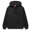 Icecream RAISED HOODIE -NIke Shop icecreamRAISEDHOODIEBLACKS431 1302 1