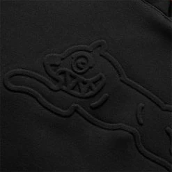 Icecream RAISED HOODIE -NIke Shop icecreamRAISEDHOODIEBLACKS431 1302 2