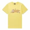 Icecream RUBY T-SHIRT -NIke Shop icecreamRUBYSSTEEASPENGOLDS421 8200 1