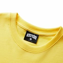 Icecream RUBY T-SHIRT -NIke Shop icecreamRUBYSSTEEASPENGOLDS421 8200 3