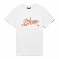 Icecream RUBY T-SHIRT