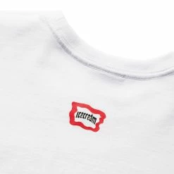 Icecream RUBY T-SHIRT -NIke Shop icecreamRUBYSSTEEWHITES421 8200 4