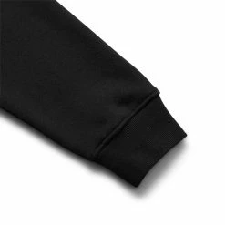 Icecream RUNAWAY HOODIE -NIke Shop icecreamRUNAWAYHOODIEBLACKS421 6306 3