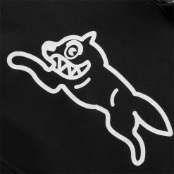 Icecream RUNAWAY HOODIE -NIke Shop icecreamRUNAWAYHOODIEBLACKS421 6306 5